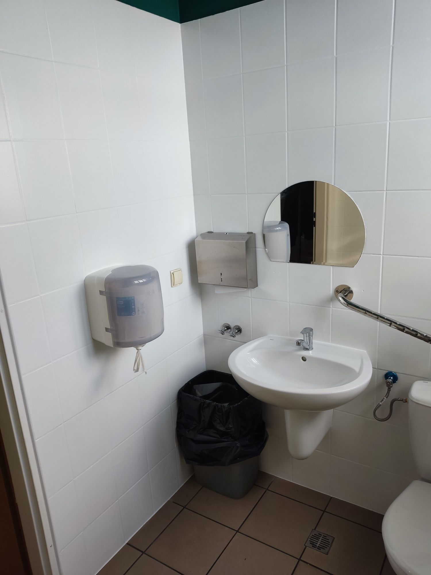 Malowanie mieszkań