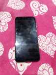 Samsung a15  avariado