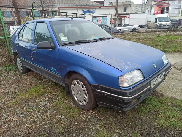 Продам Renault  - 19