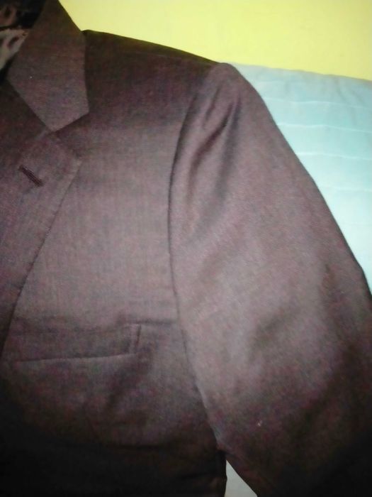 Marynarka męska BRIONI r. 54