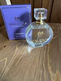 Perfumy Malvolia After Dark z feromonami
