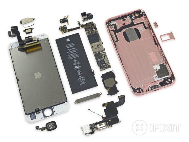 Reparação Iphone 5 6 7 8 X 11 , samsung s a j, Huawei p, xiaomi