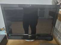 Монитор Asus PG221 Black