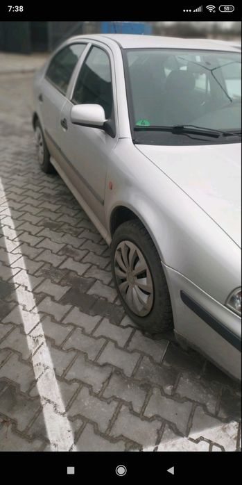 Школа Октавія тур то