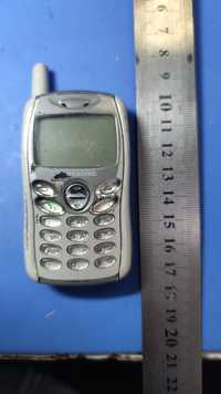 Panasonic EB-GD55 мобильный