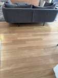 Sofa . Preco sensacional ! Medidas 2,00x0,94x0,65 ( altura)
