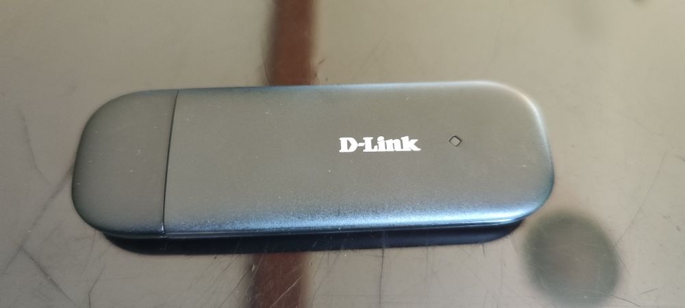 Modem D-Link DWM-222 Najnowsza Wersja