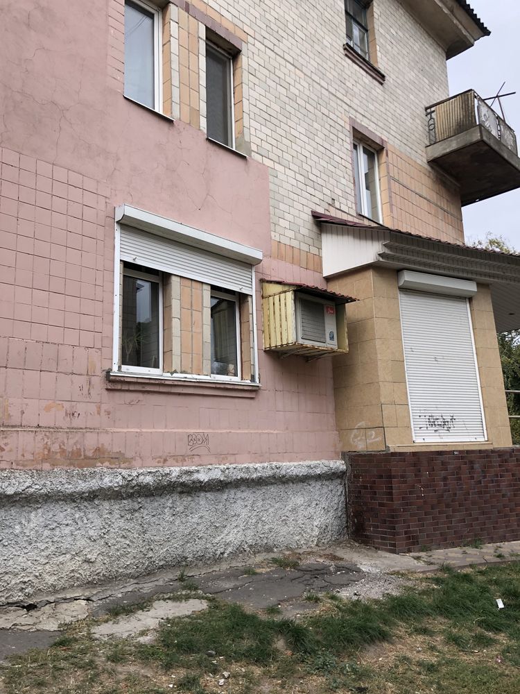 Оренда/Продаж.