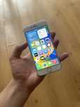 Продам iPhone 8 64gb Silver