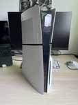 Playstation 5 slim 1tb