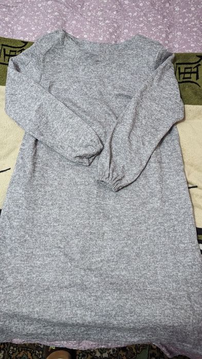 Платье ,большого размера