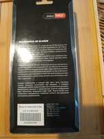 Kabel do subwoofera eagle cable