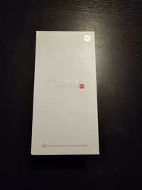 Xiaomi 14 White 512GB/12GB caixa selada