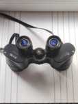 Stara Lornetka Pathescope 16x50 Japan