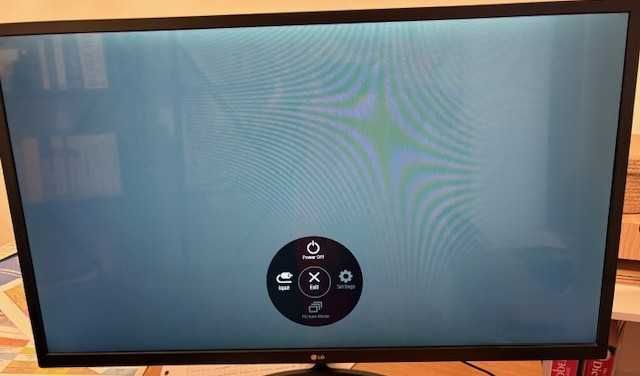 Monitor para ordenador - LG