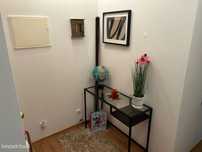 Excelente apartamento T2 para  arrendamento