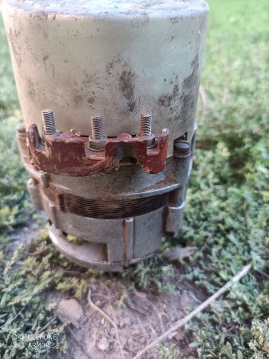 Продам Генератор