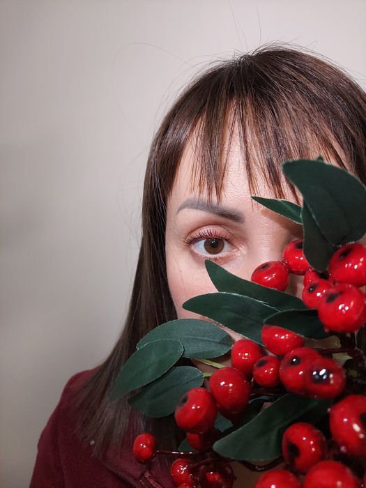 Нарощення вій,ламінування, курси нарощення і ламінування