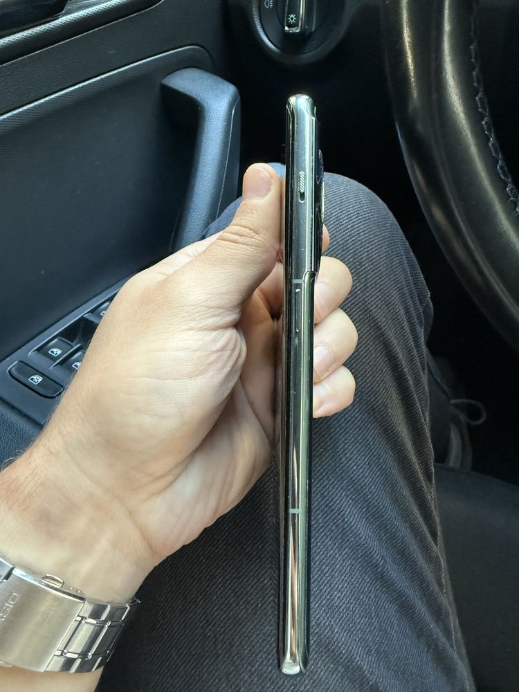 OnePlus 11 12/256