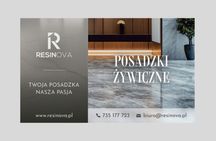 Posadzki Żywiczne/Microcemet/Poliuretany/Żywice/Hydroizolacje