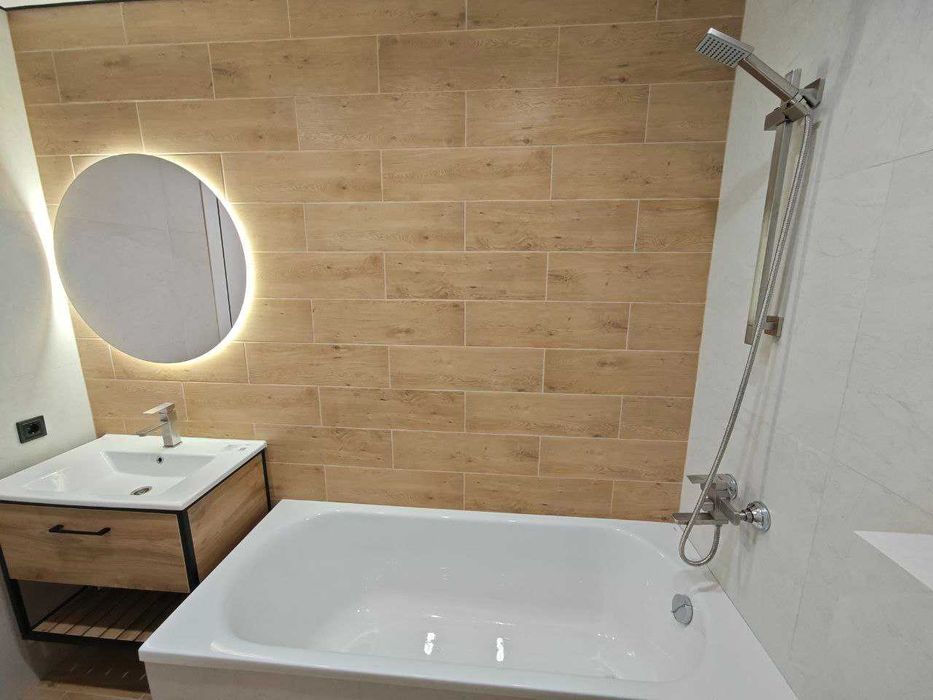 2-к квартира Центр, Dream Park, підходить під Є-оселю та держпрограми