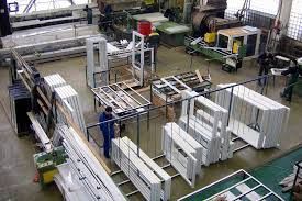 Качественные стеклопакеты и окна