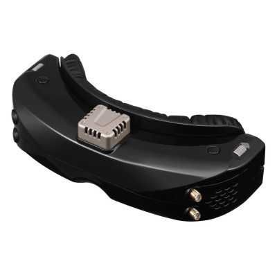 Окуляри FPV Skyzone SKY04O PRO 5.8GHz 56CH L,X Band