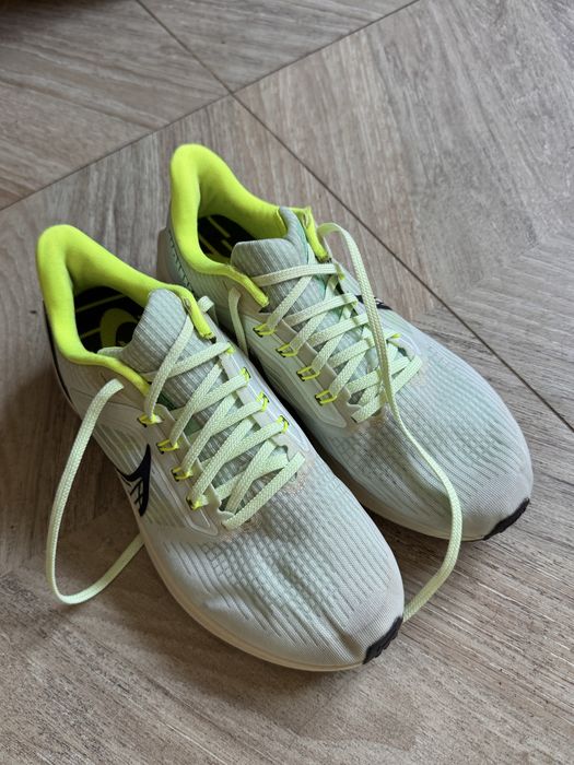 Nike Pegasus 39 r.42