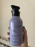 Loção Lilac Nativa SPA Novo