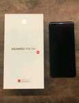 Huawei P40 Pro 256 Gb (Como novo)