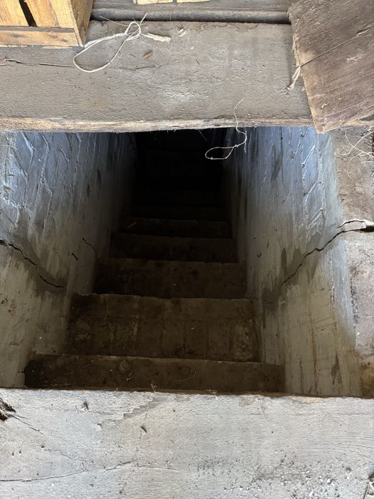 Продам приватизовану земельну ділянку в Люботині