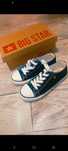 Trampki Big Star r. 32