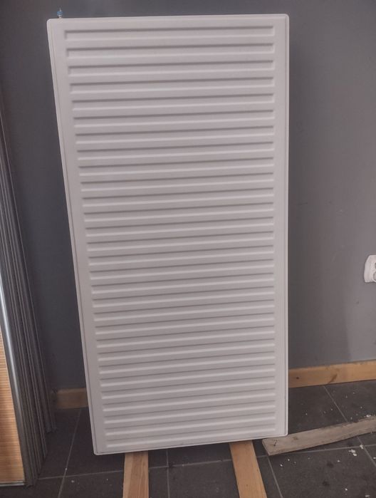 Grzejnik vogel noot 100x60 22kv