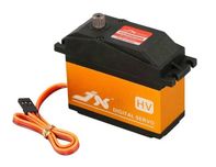 Сервопривід цифровий JX Servo PDI-HV2060MG