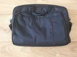 Torba na laptopa 17 " Samsonite