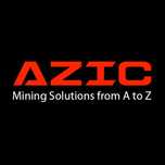 Assistência Técnica: Bitmain Antminer - Avalon - Whatsminer - Iceriver