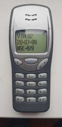 Klasyk nokia 3210 bez simlocka wysyłka w cenie telefonu