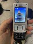 Varios Telemóveis antigos a funcionar e bateria nokia