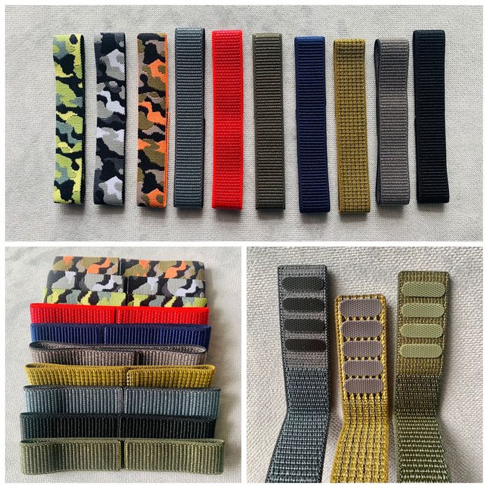 Заглушка, захист зарядного порта годинників Garmin Fenix 5 6 7 і інших