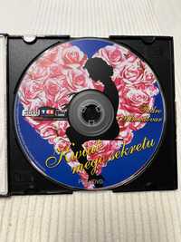 Kwiat Mego Sekretu La flor de mi secreto film DVD 1995 Pedro Almodovar