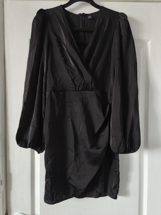 Жіночі сукні , піджак