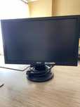 Монитор ASUS vw197d
