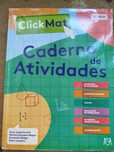 Caderno de Atividades - 5º ano