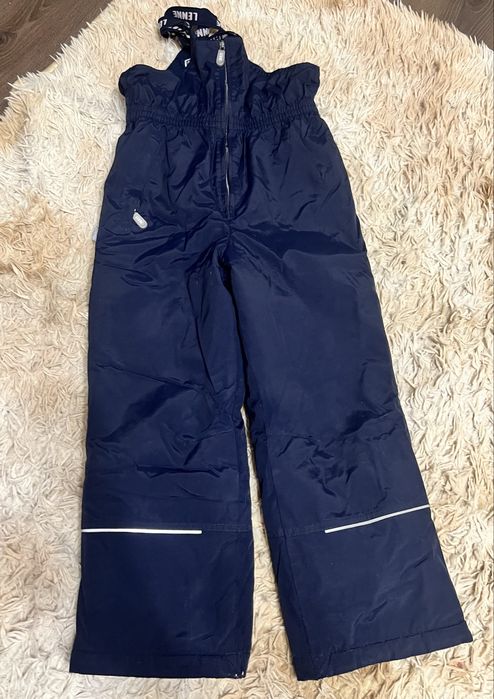 Комбінезон Lenne 128