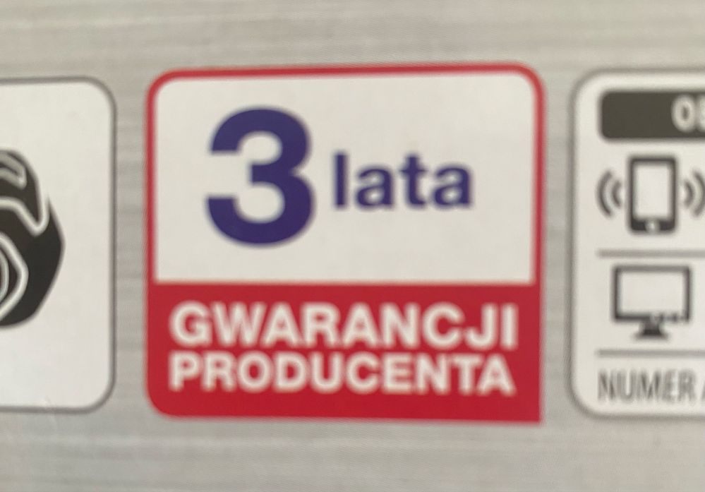 Grawerka, popularny „dreemmel”.Profesjonal !