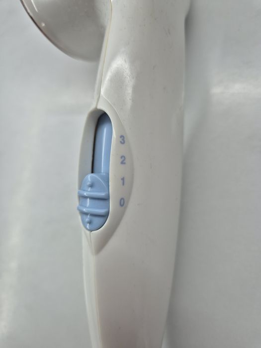 Массажёр CLATRONIC MSI 2571