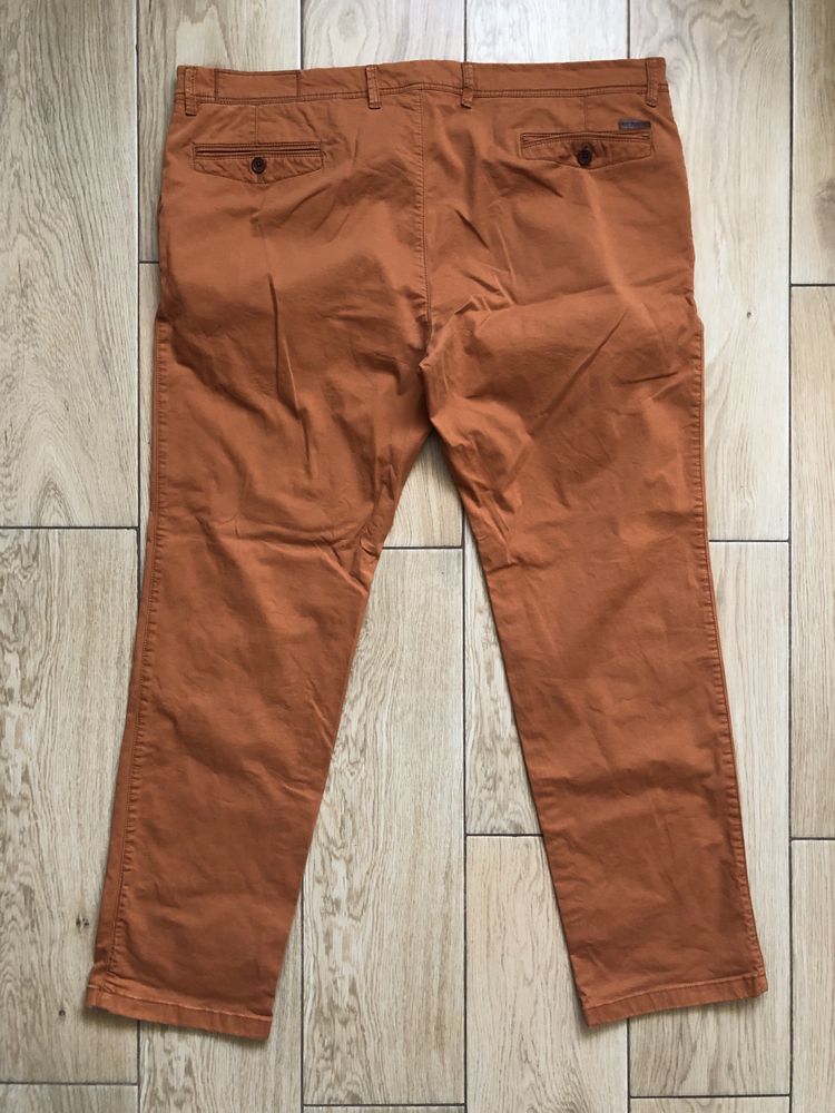 Luxury Chino Roy Robson Shape Fit 28