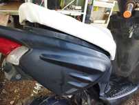 Material Bws ng 50