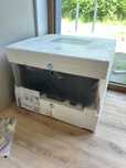 Kuchenka mikrofalowa WHIRLPOOL WMD54MB !Nowa - Taniej o 500zl!