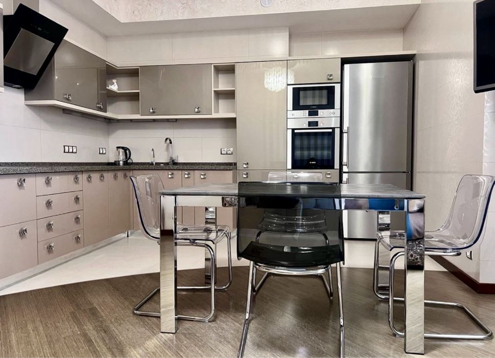 Сдам 1 ком кв Жк Триумф, м 23 Августа, Павлово поле